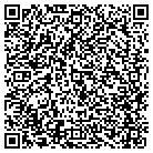 QR code with Pier Baltimore Transportation Inc contacts