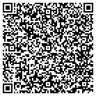 QR code with AGM Imaging Products contacts