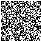 QR code with Razorback Mobile Home Service contacts