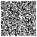 QR code with Stain Busters contacts