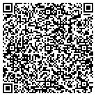 QR code with Rj Mobile Home Service contacts