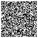 QR code with South Asian Cuisine contacts