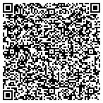 QR code with South Florida Mobile Home Movers Inc contacts