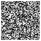 QR code with South Louisiana Mobile Home contacts