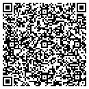 QR code with Spaulding Mobile Home Movers contacts