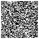 QR code with Arthur J Wilson Jr Construction contacts