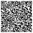 QR code with Goodson Southeast contacts