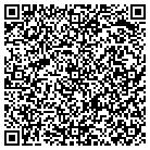 QR code with Sullivan Brothers Landscape contacts