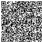 QR code with Thompson's Mobile & Mfd Hm Service contacts