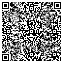 QR code with Talentkeepers Inc contacts