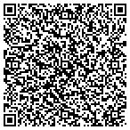 QR code with Tjs Mobile Home Service contacts