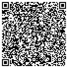 QR code with Dynabyte Information Service contacts