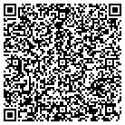 QR code with More Hose Spray Systems Venice contacts