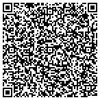 QR code with Connie F White Septic Tank Service contacts