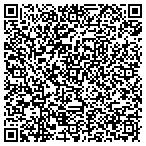 QR code with Affiliated Health Psychologist contacts