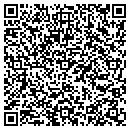 QR code with Happywares Co LLC contacts
