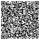 QR code with Freedom Oilfield Service Inc contacts