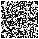 QR code with Hull Transports Inc contacts