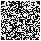 QR code with I E Miller Service Lp contacts