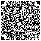 QR code with Moore Inc Transportes & Rental contacts
