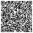 QR code with Old West Oil Field Service contacts