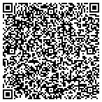 QR code with Outlaw Oilfield Services contacts