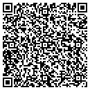 QR code with Rapid Transport Inc contacts