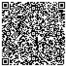 QR code with Rivers Edge Bath Shoppe Inc contacts