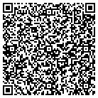 QR code with Menley Transportation, Inc. contacts