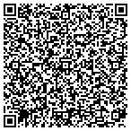 QR code with Northstar Energy Services,LLC. contacts