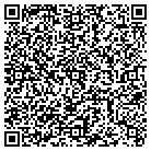 QR code with Stark Oilfield Services contacts