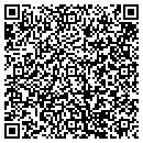 QR code with Summit Transport LLC contacts