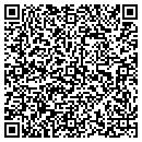 QR code with Dave Raw Fish CO contacts