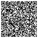 QR code with Don Livingston contacts