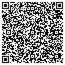 QR code with Edward Dostal contacts