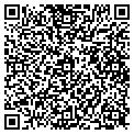 QR code with Farm It contacts