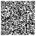 QR code with Emilie-Marie Antiques contacts