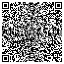 QR code with John T Ingram & Sons contacts