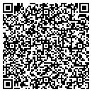 QR code with Kevin Glissman contacts