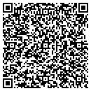 QR code with Kyle Croucher contacts
