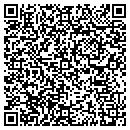 QR code with Michael D Thomas contacts