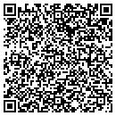 QR code with Michael Horton contacts
