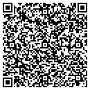 QR code with Michael L Bell contacts