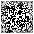 QR code with Montgomery & Stone LLC contacts