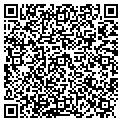 QR code with O Johnny contacts