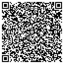 QR code with Old Line LLC contacts