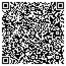 QR code with David Aviation Inc contacts