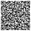 QR code with Robert F Andrews contacts