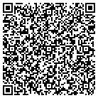QR code with Roberto Loam & Equipment Corp contacts