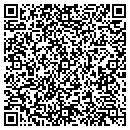 QR code with Steam Right LLC contacts